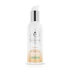 EasyGlide Sensitive Anal - Lubrykant, Bezzapachowy, 150 ml