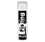 Гель для фистинга Fisting Gel Relax, 200 мл