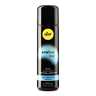 Анальный лубрикант Pjur Analyse Me Comfort Water Glide на водной основе, 250 мл
