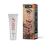 Ruf Stay Up - Żel opóźniający, Bezzapachowy, 40 ml