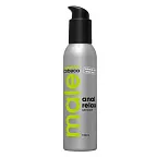 Cobeco Anal Relax Lube - Lubrykant analny, 150 ml