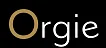 Orgie