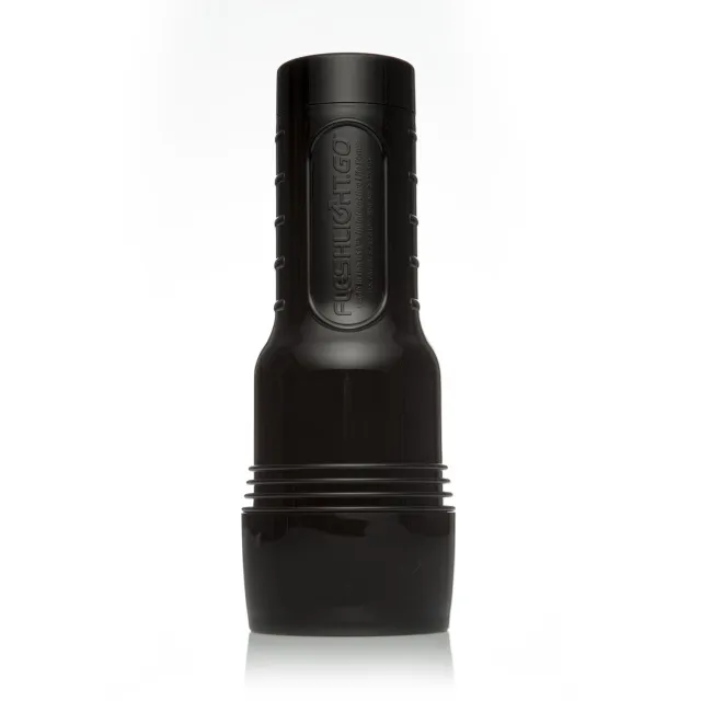 Мастурбатор Fleshlight GO Surge Pink Lady (розовый)