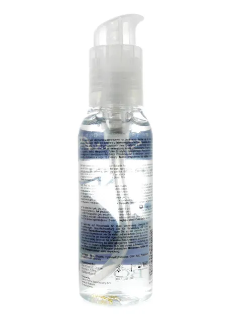 B - Series Health Anal Boys of Toys - Lubrykant na bazie wody, Bezzapachowy, 100 ml