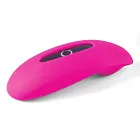 Вибратор Magic Motion Candy Smart Wearable Vibe, 7,8 см (розовый)