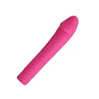 Вибратор Pretty Love Pixie, 15,4 см (розовый)