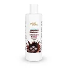 MyLove Aroma Series Intim&Massage 2in1 Chocolate - Lubrykant, Czekolada, 300 ml