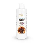MyLove Aroma Series Intim&Massage 2in1 Chocolate Caramel - Lubrykant, Czekoladowy karmel, 300 ml