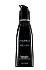 Лубрикант на водній основі Wicked Aqua, 250 мл