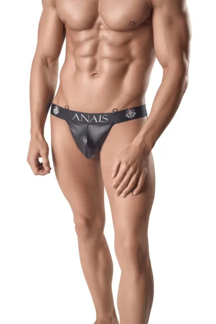 Anais Ares Jock Strap (II) - Męskie slipy, XXXL