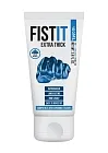 Лубрикант на водній основі ShotsToys Fist It Extra Thick, 100 мл