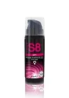 Stimul8 S8 Tightening Gel Lift - Żel zwężający, Bezzapachowy, 30 ml