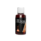 EROMED Sex Elixir For Couple - Krople, Bezzapachowy, 30 ml