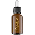 Концентрированные феромоны PheroStrong Fragrance Free, 7,5 мл