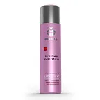 Swede Woman Sensitive - Żel intymny dla kobiet, Bezzapachowy, 120 ml