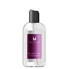 Me You Us Slix - Lubrykant na bazie wody, Bezzapachowy, 250 ml