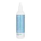 Спрей для дезинфекции аксессуаров Satisfyer Gentle Disinfectant Spray, 300 мл