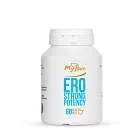 Таблетки для мужской потенции MyLove Ero Strong Potency, 60 шт