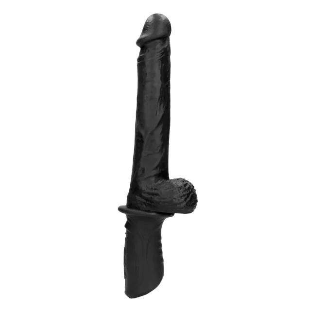 Секс-машина Ouch! Hand Held Liquid Sex Machine