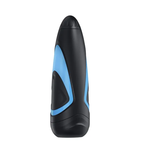 Мастурбатор Satisfyer Men One (телесный)