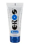 Лубрикант на водній основі Orion EROS Aqua, 100 мл