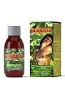 Для эрекции Ruf Guarana ZN, 100 мл