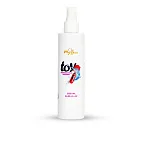 Очиститель для секс-игрушек MyLove Toy Cleaner Professional, 250 мл