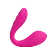 Для смартфона