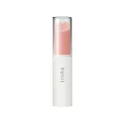 Вибратор для клитора Iroha by Tenga Lipstick, 9.9 см (белый)