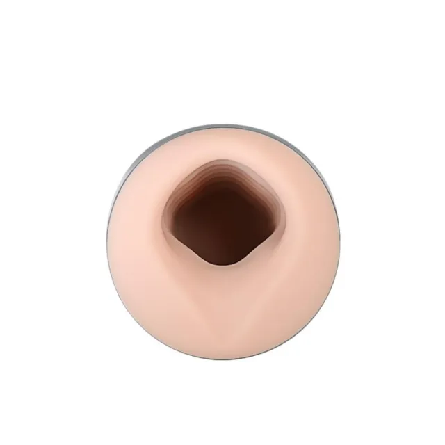 OTOUCH Ninja 2 - Masturbator automatyczny, W kolorze cielistym, 22.7 cm