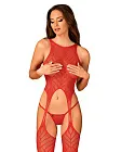 Obsessive N122 - Bodystocking, S/M/L