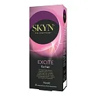 Збуджуючий гель для жінок SKYN Excite for her, 15 мл