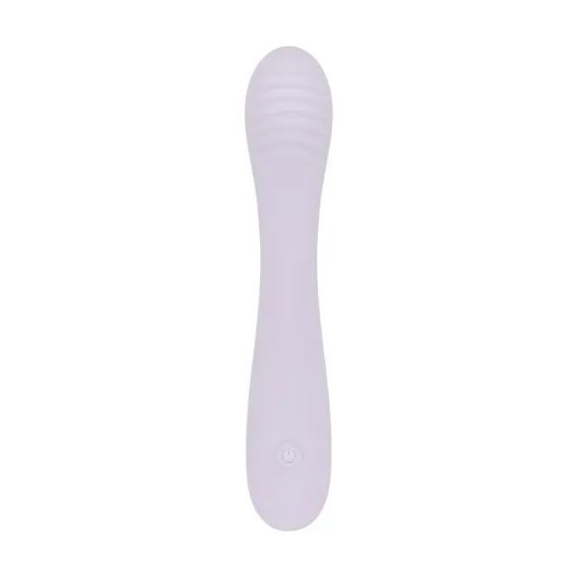 Вибратор Fleshlight Good Vibes Only Sofi, 18.7 см (фиолетовый)