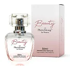 Духи с феромонами для женщин Beauty With PheroStrong, 50 мл