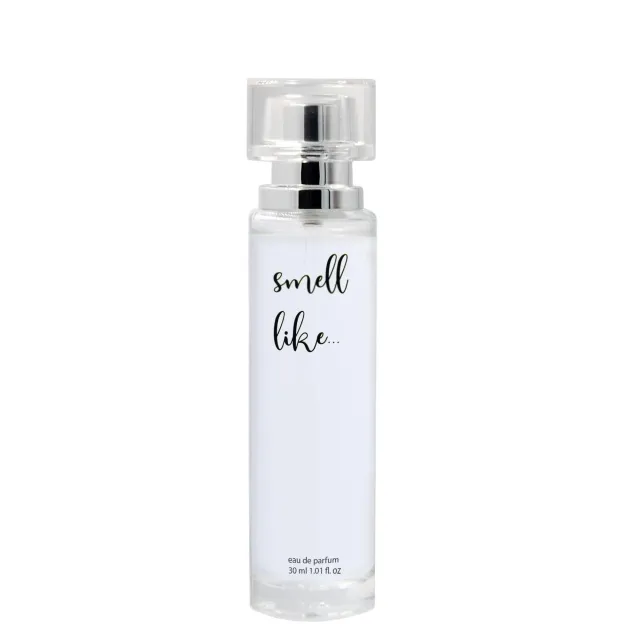 Aurora Smell Like... #10 - Perfumy męskie z feromonami, 50 ml