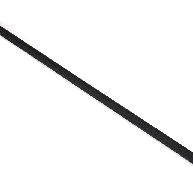 Стек Liebe Seele Victorian Garden Lace & Velvet Riding Crop, 55 см (червоний)