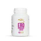 Харчова добавка для жінок MyLove Ero Increase Libido, 60 шт