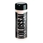 Ruf Kolossal Sex - Krem wzmacniający erekcję, Przezroczysty, Bezzapachowy, 200 ml