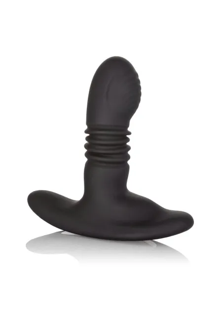 CalExotics Eclipse Thrusting -, Czarny, 9.5 cm