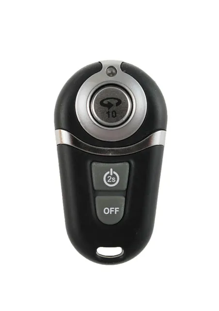 Вибратор B - Series Real Apollo 7", 20 см (телесный)