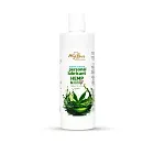 Лубрикант MyLove Aroma Series Intim&Massage 2in1 Hemp, 300 мл