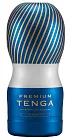 Мастурбатор Tenga Premium Air Flow Cup (прозрачный)