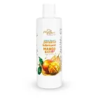 MyLove Aroma Series Intim&Massage 2in1 Mango - Lubrykant, Mango, 300 ml