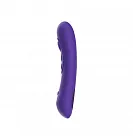 Kiiroo Pearl 3 - Wibrator, Fioletowy, 20 cm