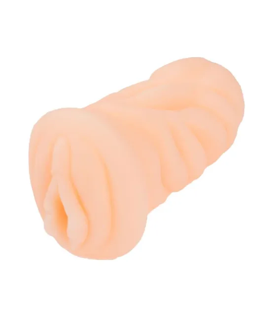 Мастурбатор Boss Of Toys Marianna (телесный)