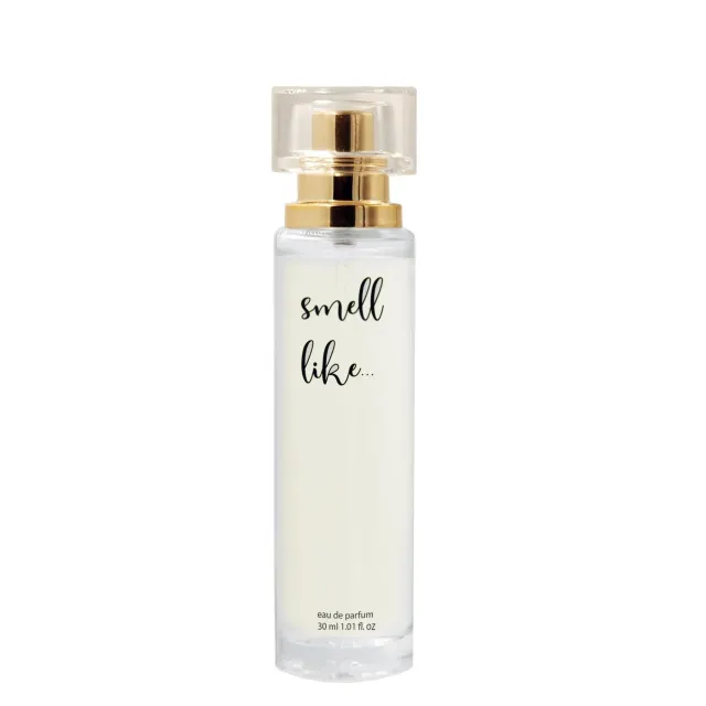 Женские духи с феромонами Smell Like #05, 30 мл