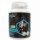 Бад для збільшення пеніса LoveStim Tytan Hard, 90 таблеток