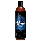 Intimate Earth Mojo Peruvian Ginseng Waterbased Performance Glide - Lubrykant, Bezzapachowy, 120 ml