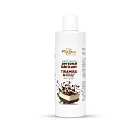 MyLove Aroma Series Intim&Massage 2in1 Tiramisu - Lubrykant, Tiramisu, 300 ml