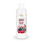 Лубрикант MyLove Aroma Series Intim&Massage 2in1 Forest Fruits, 300 мл